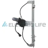 Fensterheber vorne links ELECTRIC LIFE ZR FT74 L