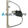 Fensterheber vorne rechts ELECTRIC LIFE ZR FT76 R