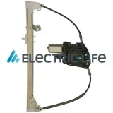 Fensterheber vorne rechts ELECTRIC LIFE ZR FT76 R