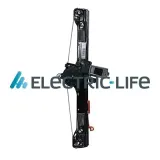 Fensterheber vorne links ELECTRIC LIFE ZR FT90 L