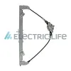 Fensterheber vorne links ELECTRIC LIFE ZR FT908 L