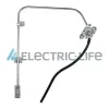 Fensterheber rechts ELECTRIC LIFE ZR FT915 R