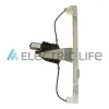 Fensterheber links ELECTRIC LIFE ZR FT97 L Bild Fensterheber links ELECTRIC LIFE ZR FT97 L
