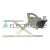 Fensterheber vorne rechts ELECTRIC LIFE ZR GM106 R
