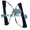 Fensterheber vorne links ELECTRIC LIFE ZR GM701 L