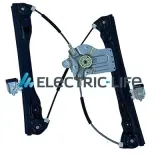 Fensterheber vorne links ELECTRIC LIFE ZR GM701 L