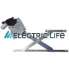 Fensterheber rechts ELECTRIC LIFE ZR HD51 R Bild Fensterheber rechts ELECTRIC LIFE ZR HD51 R