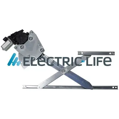 Fensterheber rechts ELECTRIC LIFE ZR HD51 R Bild Fensterheber rechts ELECTRIC LIFE ZR HD51 R