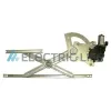 Fensterheber vorne links ELECTRIC LIFE ZR HD59 L