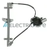 Fensterheber links ELECTRIC LIFE ZR HD61 L Bild Fensterheber links ELECTRIC LIFE ZR HD61 L