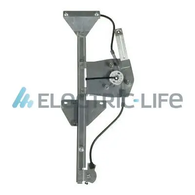 Fensterheber vorne links ELECTRIC LIFE ZR HD704 L Bild Fensterheber vorne links ELECTRIC LIFE ZR HD704 L