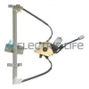 Fensterheber vorne links ELECTRIC LIFE ZR HDO52 L C Bild Fensterheber vorne links ELECTRIC LIFE ZR HDO52 L C