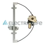Fensterheber vorne links ELECTRIC LIFE ZR HY19 L