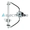 Fensterheber vorne links ELECTRIC LIFE ZR HY29 L Bild Fensterheber vorne links ELECTRIC LIFE ZR HY29 L