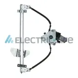 Fensterheber vorne links ELECTRIC LIFE ZR HY29 L