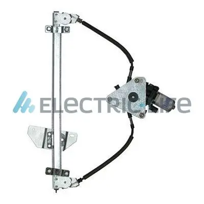 Fensterheber vorne links ELECTRIC LIFE ZR HY29 L Bild Fensterheber vorne links ELECTRIC LIFE ZR HY29 L