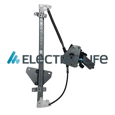 Fensterheber vorne rechts ELECTRIC LIFE ZR HY51 R