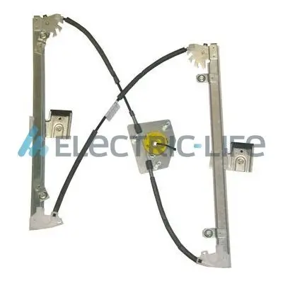 Fensterheber vorne rechts ELECTRIC LIFE ZR HY701 R