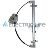 Fensterheber vorne links ELECTRIC LIFE ZR HY713 L
