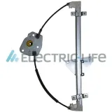 Fensterheber vorne links ELECTRIC LIFE ZR HY713 L