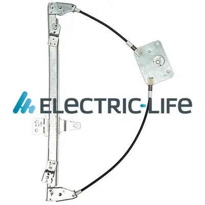 Fensterheber vorne links ELECTRIC LIFE ZR HY738 L