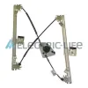 Fensterheber vorne links ELECTRIC LIFE ZR KA701 L Bild Fensterheber vorne links ELECTRIC LIFE ZR KA701 L