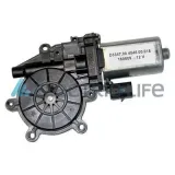Elektromotor, Fensterheber links ELECTRIC LIFE ZR LN38 L