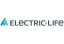 Logo ELECTRIC LIFE