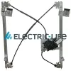 Fensterheber vorne links ELECTRIC LIFE ZR LR16 L Bild Fensterheber vorne links ELECTRIC LIFE ZR LR16 L