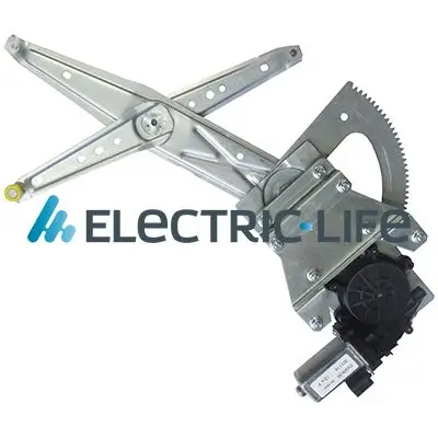 Fensterheber vorne links ELECTRIC LIFE ZR LR22 L Bild Fensterheber vorne links ELECTRIC LIFE ZR LR22 L