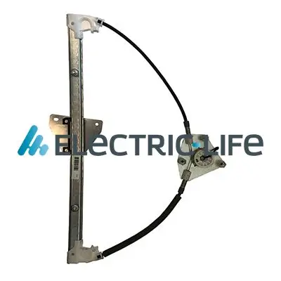 Fensterheber vorne links ELECTRIC LIFE ZR MA701 L Bild Fensterheber vorne links ELECTRIC LIFE ZR MA701 L