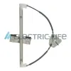 Fensterheber vorne rechts ELECTRIC LIFE ZR MA703 R