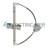 Fensterheber vorne rechts ELECTRIC LIFE ZR MA703 R
