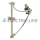 Fensterheber ELECTRIC LIFE ZR ME63 R B