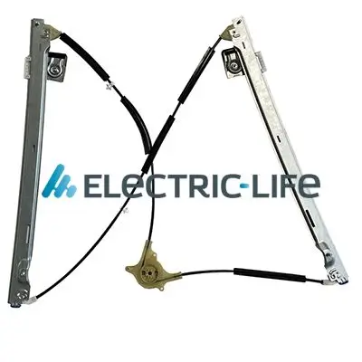 Fensterheber vorne links ELECTRIC LIFE ZR ME703 L Bild Fensterheber vorne links ELECTRIC LIFE ZR ME703 L