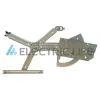 Fensterheber vorne links ELECTRIC LIFE ZR ME706 L Bild Fensterheber vorne links ELECTRIC LIFE ZR ME706 L