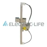 Fensterheber vorne rechts ELECTRIC LIFE ZR ME715 R