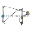 Fensterheber links ELECTRIC LIFE ZR ME727 L