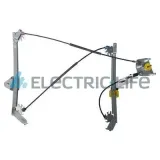 Fensterheber links ELECTRIC LIFE ZR ME727 L
