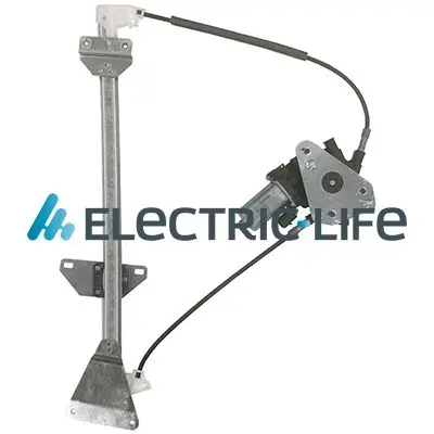 Fensterheber vorne links ELECTRIC LIFE ZR MI32 L B