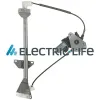 Fensterheber vorne links ELECTRIC LIFE ZR MI32 L B Bild Fensterheber vorne links ELECTRIC LIFE ZR MI32 L B