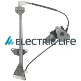 Fensterheber vorne rechts ELECTRIC LIFE ZR MI32 R B