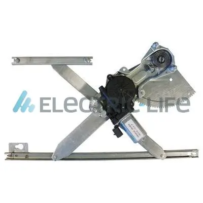 Fensterheber vorne links ELECTRIC LIFE ZR MI51 L
