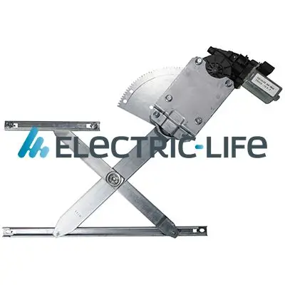 Fensterheber vorne links ELECTRIC LIFE ZR MI56 L Bild Fensterheber vorne links ELECTRIC LIFE ZR MI56 L