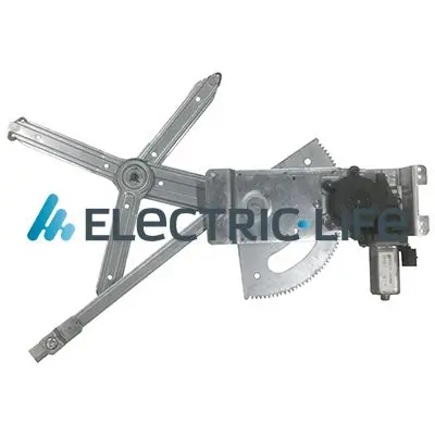 Fensterheber vorne links ELECTRIC LIFE ZR OP51 L