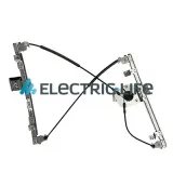 Fensterheber links ELECTRIC LIFE ZR OP703 L