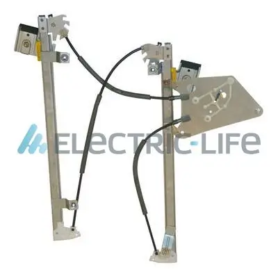 Fensterheber vorne rechts ELECTRIC LIFE ZR OP714 R