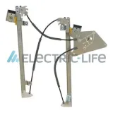 Fensterheber vorne rechts ELECTRIC LIFE ZR OP714 R