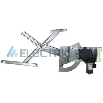 Fensterheber links ELECTRIC LIFE ZR OP72 L Bild Fensterheber links ELECTRIC LIFE ZR OP72 L