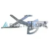 Fensterheber links ELECTRIC LIFE ZR OP729 L Bild Fensterheber links ELECTRIC LIFE ZR OP729 L
